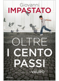 OLTRE I CENTO PASSI
