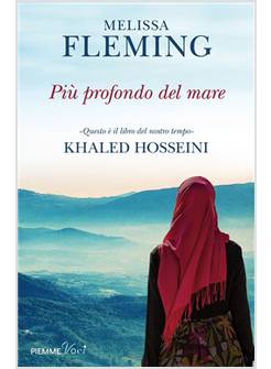 PIU' PROFONDO DEL MARE