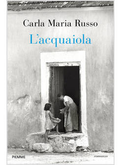 L'ACQUAIOLA