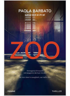 ZOO