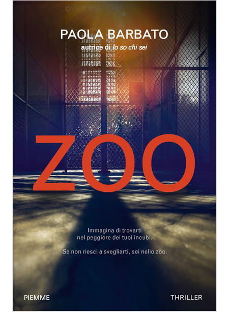 ZOO