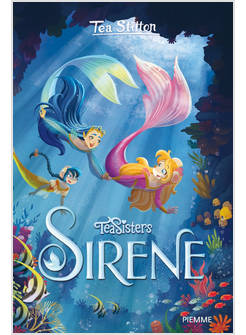 SIRENE