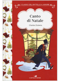 CANTO DI NATALE
