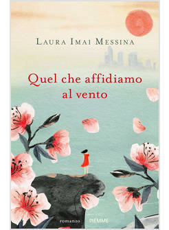 QUEL CHE AFFIDIAMO AL VENTO