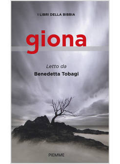 GIONA