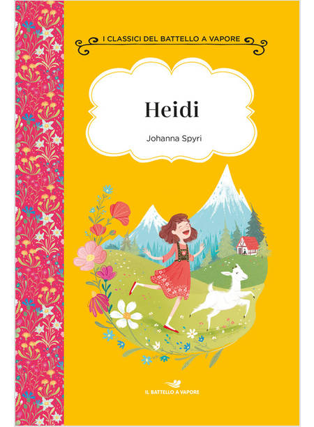 HEIDI