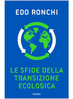 SFIDE DELLA TRANSIZIONE ECOLOGICA (LE)