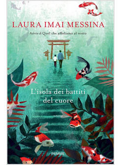 L' ISOLA DEI BATTITI DEL CUORE