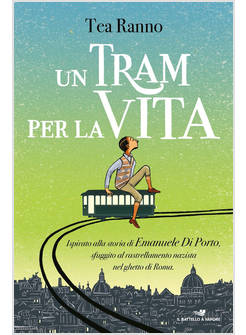 TRAM PER LA VITA (UN)