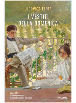 I VESTITI DELLA DOMENICA