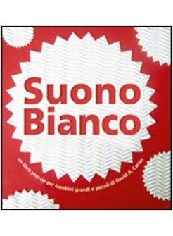 SUONO BIANCO