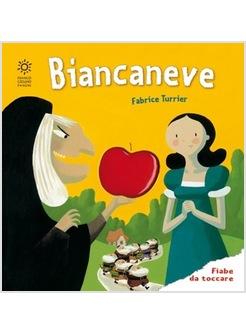 BIANCANEVE