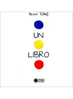 UN LIBRO