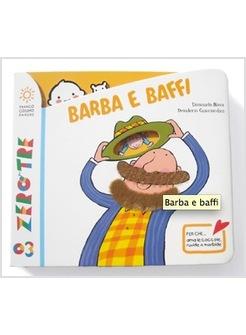 BARBA E BAFFI