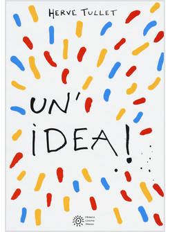 UN'IDEA! 