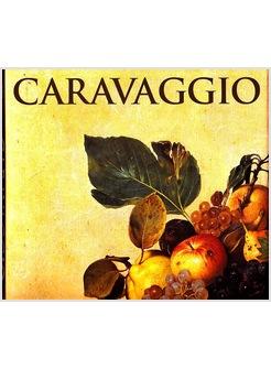 CARAVAGGIO