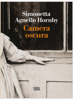 CAMERA OSCURA ALICE E LE BAMBINE DI LEWIS CARROLL