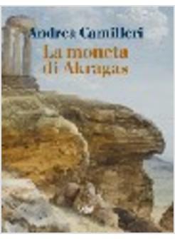 MONETA DI AKRAGAS (LA)