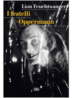 I FRATELLI OPPERMANN