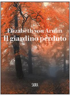 IL GIARDINO PERDUTO