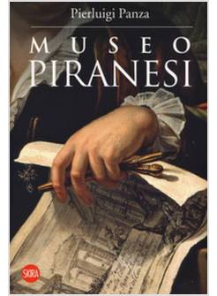MUSEO PIRANESI