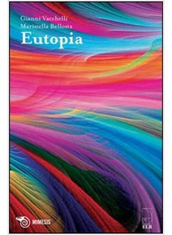 EUTOPIA