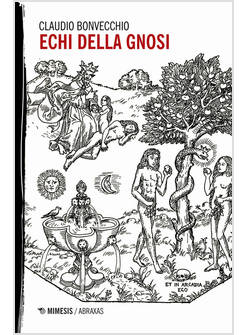 ECHI DELLA GNOSI