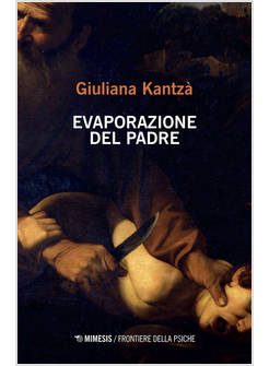 EVAPORAZIONE DEL PADRE