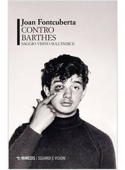 CONTRO BARTHES. SAGGIO VISIVO SULL'INDICE