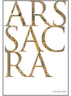 ARS SACRA