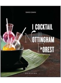 COCKTAIL DEL NOTTINGHAM FOREST (I)