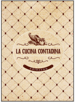 CUCINA CONTADINA (LA)