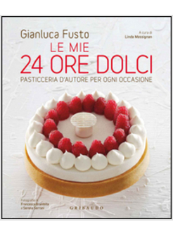 INSOLITI BISCOTTI. RICETTE NUOVE E ORIGINALI