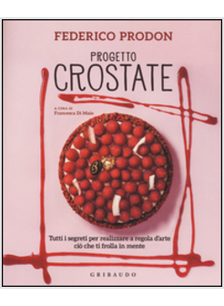CROSTATE