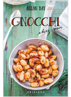 GNOCCHI