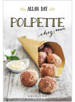 POLPETTE