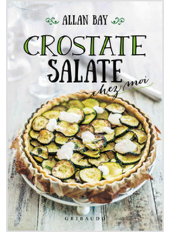 CROSTATE SALATE