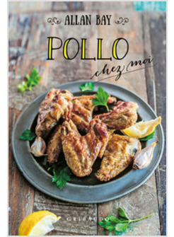 POLLO