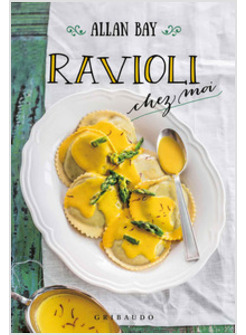 RAVIOLI