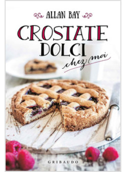 CROSTATE DOLCI