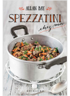 SPEZZATINI