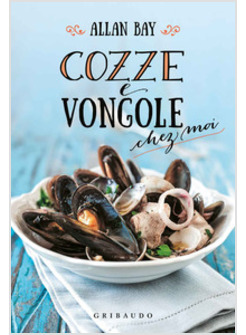 COZZE E VONGOLE