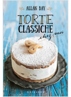 TORTE CLASSICHE