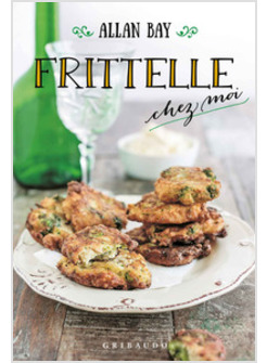 FRITTELLE