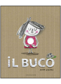 IL BUCO 