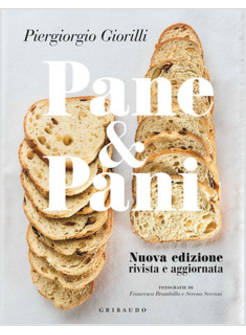 PANE & PANI