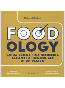 FOODOLOGY