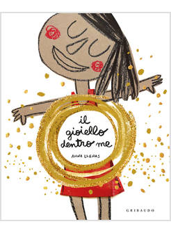 IL GIOIELLO DENTRO DI ME