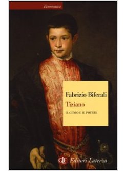 TIZIANO