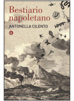 BESTIARIO NAPOLETANO